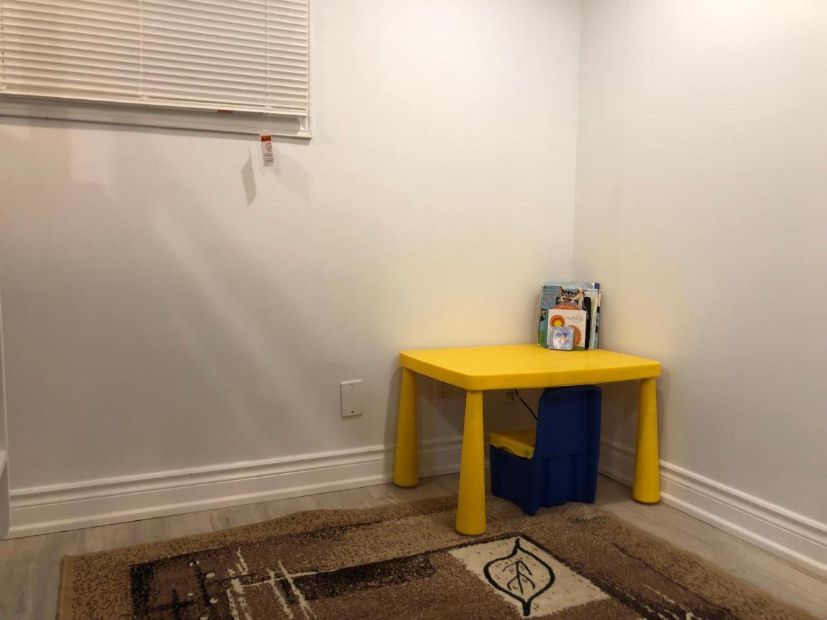 Apartment Rose Palace