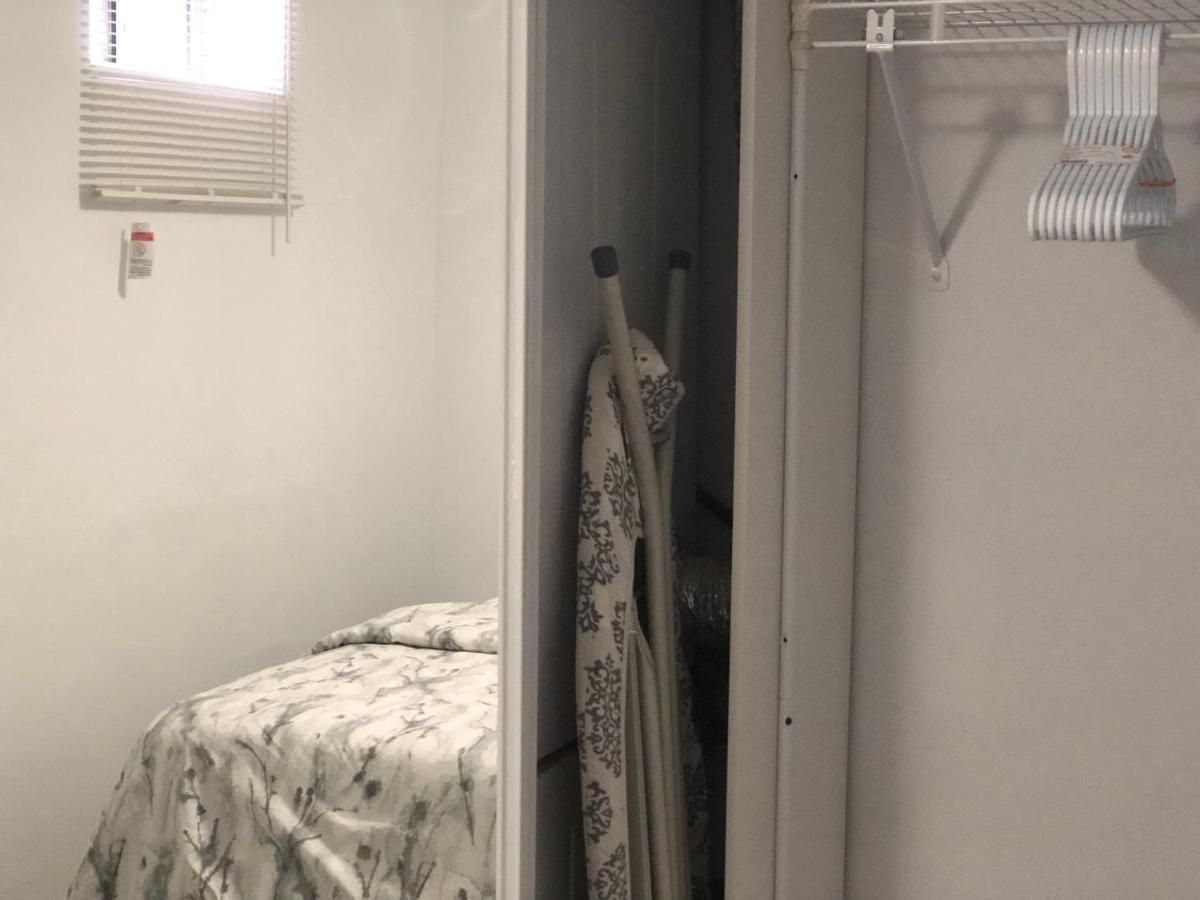 Apartment Rose Palace